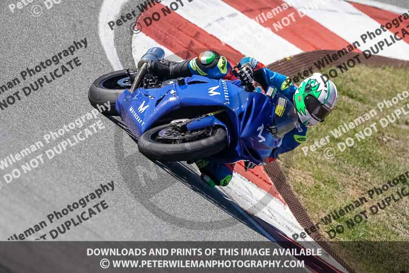 motorbikes;no limits;november 2019;peter wileman photography;portimao;portugal;trackday digital images